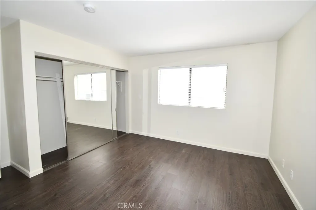 11852 Washington Place 7, Los Angeles, California 90066 home-pic-4